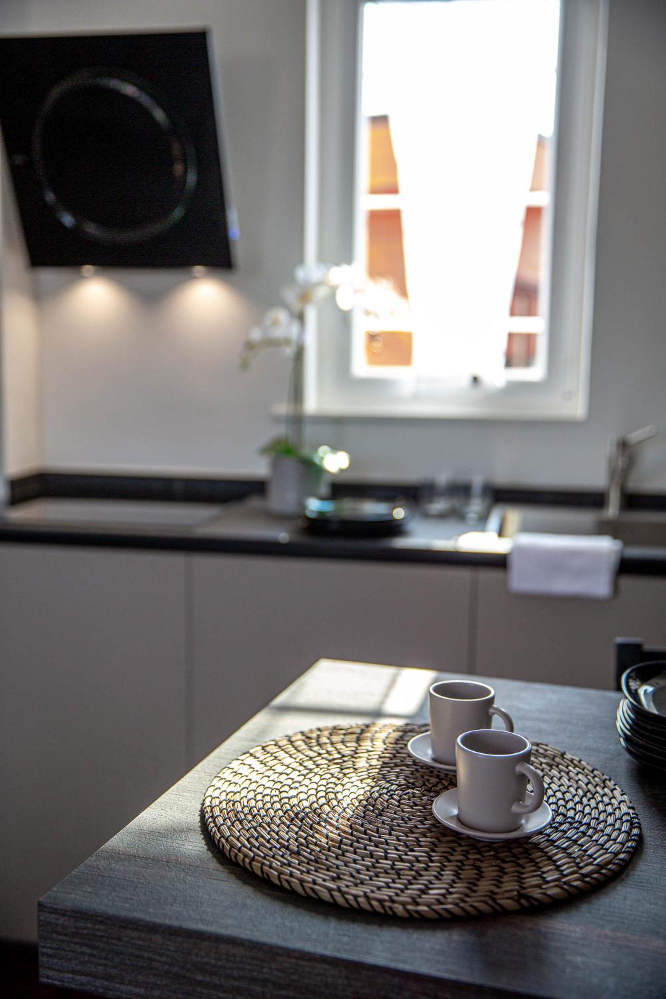 Luxury Top Floor In Trastevere Rome Exterior photo