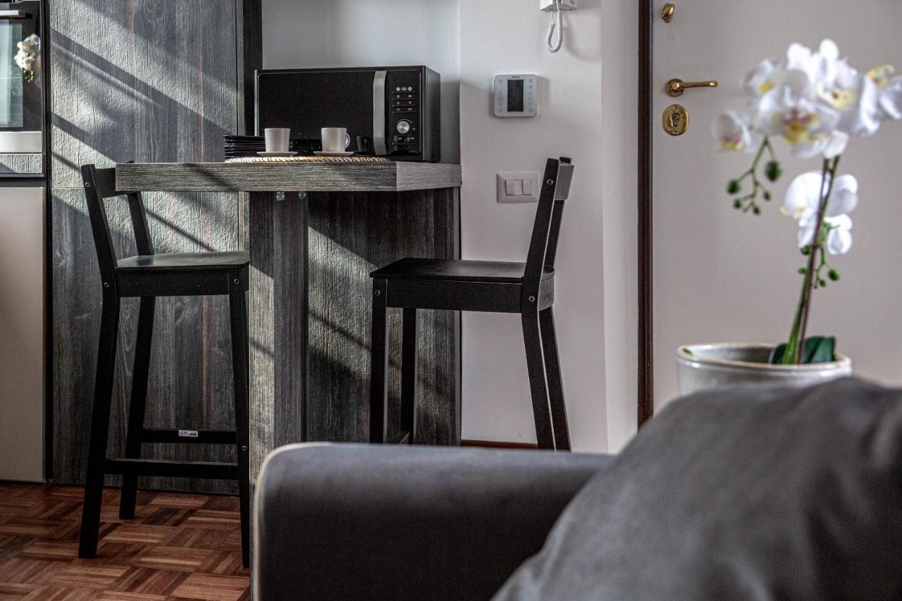 Luxury Top Floor In Trastevere Rome Exterior photo